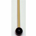 Proplus Medium-Density Rubber Mallets - Plastic Handle PR3723887